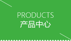 河北省大连河道青石栏杆选哪家